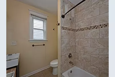 4020 Saline Street St, Pittsburgh, PA 15217 - Photo 19