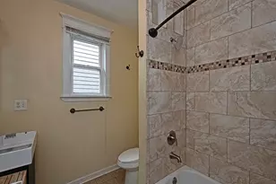 4020 Saline Street St, Pittsburgh, PA 15217 - Photo 19