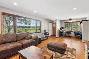 1593 Mercer Grove City Rd, Findley Township, PA 16137 - Photo 5