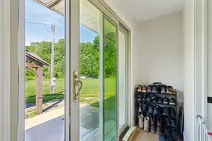 1593 Mercer Grove City Rd, Findley Township, PA 16137 - Photo 13