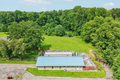 1593 Mercer Grove City Road, Findley Township, PA 16137 - Photo 21