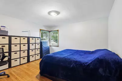 1593 Mercer Grove City Road, Findley Township, PA 16137 - Photo 5