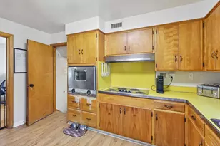 1593 Mercer Grove City Rd, Findley Township, PA 16137 - Photo 7