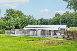 1593 Mercer Grove City Rd, Findley Township, PA 16137 - Photo 43