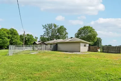 1593 Mercer Grove City Road, Findley Township, PA 16137 - Photo 11