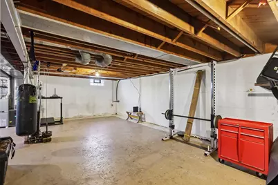 1593 Mercer Grove City Road, Findley Township, PA 16137 - Photo 7