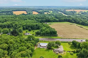 1593 Mercer Grove City Rd, Findley Township, PA 16137 - Photo 47