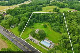 1593 Mercer Grove City Rd, Findley Township, PA 16137 - Photo 37