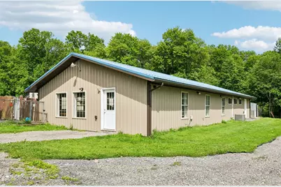 1593 Mercer Grove City Road, Findley Township, PA 16137 - Photo 23