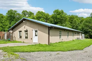 1593 Mercer Grove City Rd, Findley Township, PA 16137 - Photo 23