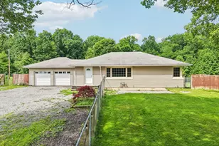 1593 Mercer Grove City Rd, Findley Township, PA 16137 - Photo 1