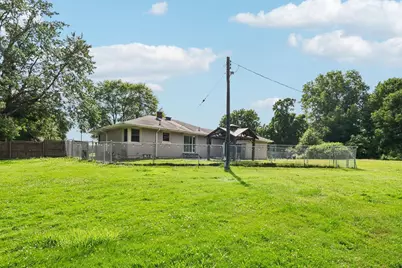 1593 Mercer Grove City Road, Findley Township, PA 16137 - Photo 19