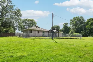1593 Mercer Grove City Rd, Findley Township, PA 16137 - Photo 19