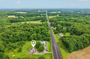 1593 Mercer Grove City Rd, Findley Township, PA 16137 - Photo 41