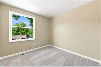 1613 Shawmut Dr, Pittsburgh, PA 15116 - Photo 19