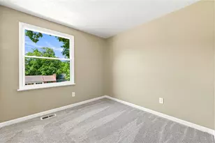 1613 Shawmut Dr, Pittsburgh, PA 15116 - Photo 19