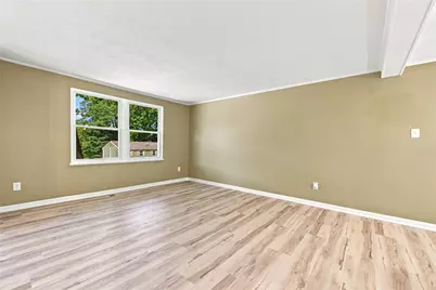 1613 Shawmut Dr, Pittsburgh, PA 15116 - Photo 13