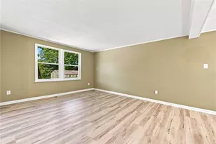 1613 Shawmut Dr, Pittsburgh, PA 15116 - Photo 13