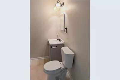 1613 Shawmut Dr, Pittsburgh, PA 15116 - Photo 23