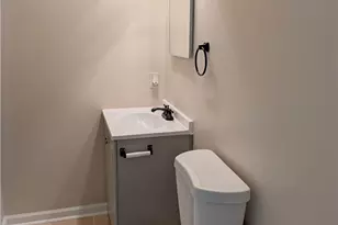 1613 Shawmut Dr, Pittsburgh, PA 15116 - Photo 23