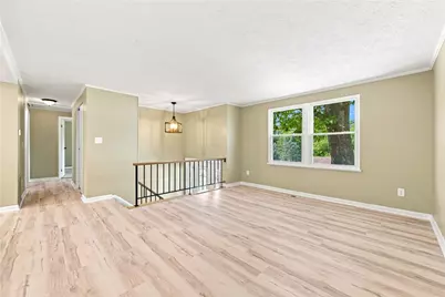 1613 Shawmut Dr, Pittsburgh, PA 15116 - Photo 11