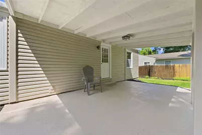 1613 Shawmut Dr, Pittsburgh, PA 15116 - Photo 27