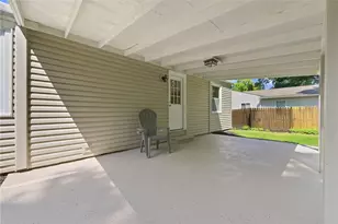 1613 Shawmut Dr, Pittsburgh, PA 15116 - Photo 27