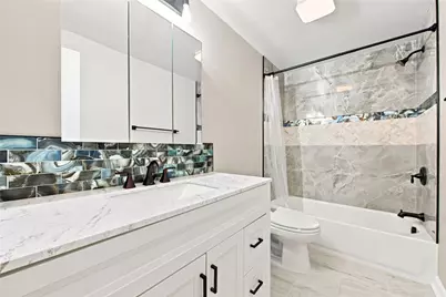 1613 Shawmut Dr, Pittsburgh, PA 15116 - Photo 21