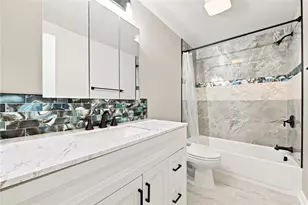 1613 Shawmut Dr, Pittsburgh, PA 15116 - Photo 21