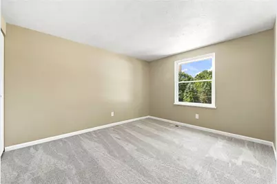 1613 Shawmut Dr, Pittsburgh, PA 15116 - Photo 17