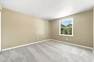 1613 Shawmut Dr, Pittsburgh, PA 15116 - Photo 17