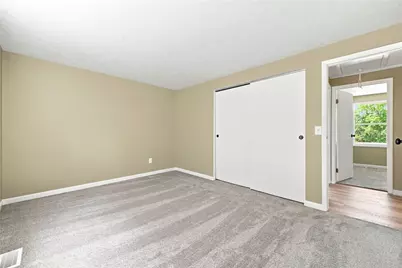 1613 Shawmut Dr, Pittsburgh, PA 15116 - Photo 15
