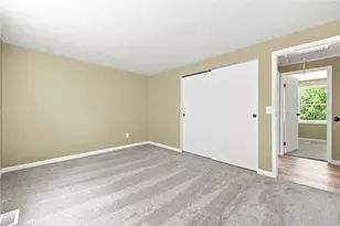 1613 Shawmut Dr, Pittsburgh, PA 15116 - Photo 15