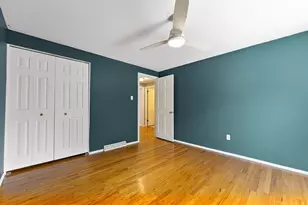 259 Main Entrance Dr, Pittsburgh, PA 15228 - Photo 25