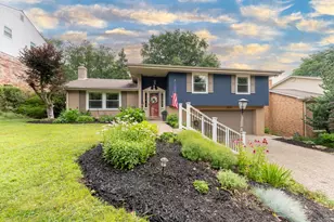 259 Main Entrance Dr, Pittsburgh, PA 15228 - Photo 1