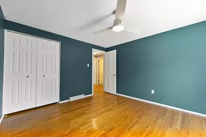 259 Main Entrance Drive, Pittsburgh, PA 15228 - Photo 25