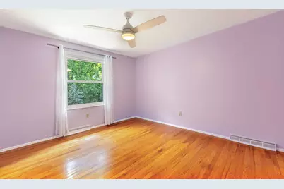 259 Main Entrance Drive, Pittsburgh, PA 15228 - Photo 19