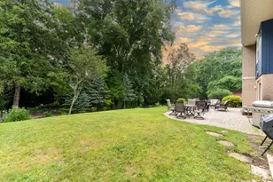 259 Main Entrance Dr, Pittsburgh, PA 15228 - Photo 43