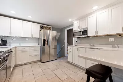 259 Main Entrance Drive, Pittsburgh, PA 15228 - Photo 15