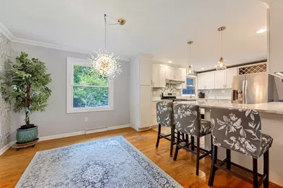 259 Main Entrance Drive, Pittsburgh, PA 15228 - Photo 11