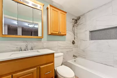 259 Main Entrance Drive, Pittsburgh, PA 15228 - Photo 21