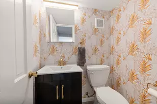 259 Main Entrance Dr, Pittsburgh, PA 15228 - Photo 35