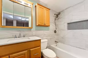 259 Main Entrance Dr, Pittsburgh, PA 15228 - Photo 21