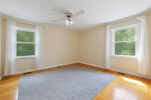 259 Main Entrance Dr, Pittsburgh, PA 15228 - Photo 27
