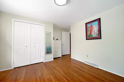 259 Main Entrance Drive, Pittsburgh, PA 15228 - Photo 29