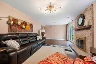 259 Main Entrance Dr, Pittsburgh, PA 15228 - Photo 33