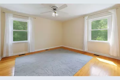 259 Main Entrance Drive, Pittsburgh, PA 15228 - Photo 27