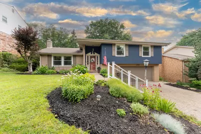 259 Main Entrance Drive, Pittsburgh, PA 15228 - Photo 3