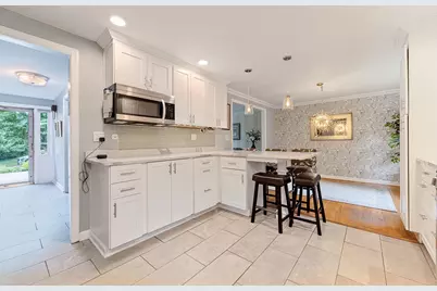 259 Main Entrance Drive, Pittsburgh, PA 15228 - Photo 13