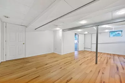259 Main Entrance Drive, Pittsburgh, PA 15228 - Photo 37